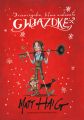 Dziewczynka, ktora uratowala Gwiazdke
