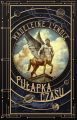 Pulapka czasu