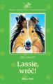 Lassie wroc!