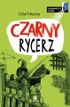 Czarny rycerz