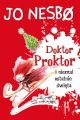 Doktor Proktor i niemal ostatnie swieta