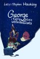 George i tajny klucz do wszechswiata