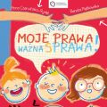 Moje prawa, wazna sprawa!