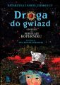 Droga do gwiazd