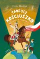 Tadeusz Kosciuszko
