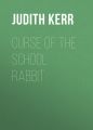 Curse of the School Rabbit