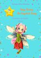 Sing Along An English Song. Cantemos en ingles. Libro 1