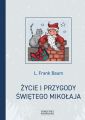 Zycie i przygody Swietego Mikolaja