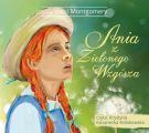 Ania z Zielonego Wzgorza