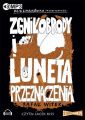 Bzik & Makowka przedstawiaja: Zgnilobrody i luneta przeznaczenia