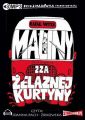 Bzik & Makowka przedstawiaja: Maliny zza zelaznej kurtyny