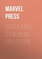 Spider-Man Storybook Collection