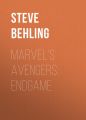 Marvel's Avengers: Endgame