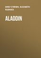 Aladdin