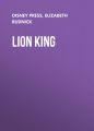 Lion King