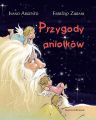 Przygody aniolkow