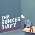 Bunker Diary