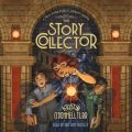 Story Collector