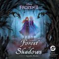 Frozen 2: Forest of Shadows