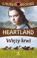 Wiezy krwi