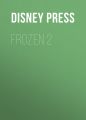 Frozen 2