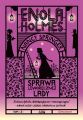 Enola Holmes