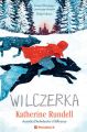 Wilczerka