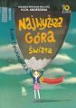 Najwyzsza gora swiata