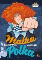 Matka Polka