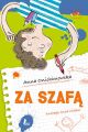 Za szafa