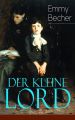 Der kleine Lord