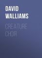 Creature Choir