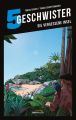 5 Geschwister: Die vergessene Insel (Band 13)