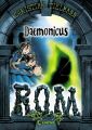 R.O.M. 1 – Daemonicus
