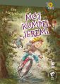Moj kumpel Jeremi