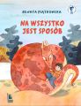 Na wszystko jest sposob