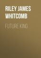 Future King