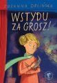 Wstydu za grosz!