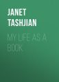 My Life as a Book