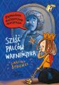 Szesc palcow Warnenczyka