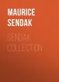 Sendak Collection