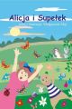 Alicja i Supelek