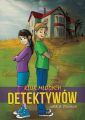 Klub mlodych detektywow