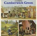 Camberwick Green