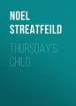 Thursday's Child