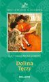 Dolina teczy