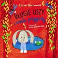 Dlugie Uszy i male przygody