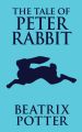 Tale of Peter Rabbit, The The