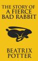 Story of a Fierce Bad Rabbit, The The