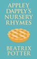 Appley Dapply's Nursery Rhymes